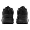 Ultra Flex 3.0 „Core Black“