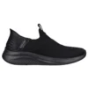 Ultra Flex 3.0 „Cozy Streak – Pure Black“