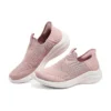 Ultra Flex 3.0 „Cozy Streak – Rose“