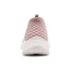 Ultra Flex 3.0 „Cozy Streak – Rose“