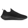 Ultra Flex 3.0 „Demcheck – Pure Black“
