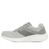 Ultra Flex 3.0 „Grey“