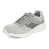 Ultra Flex 3.0 „Grey“