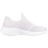 Ultra Flex 3.0 „Lavender“