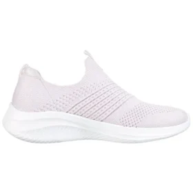 Ultra Flex 3.0 „Lavender“