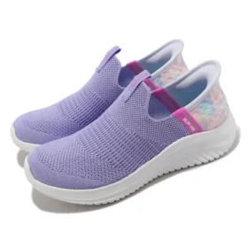 Ultra Flex 3.0 „Light Lavender Multicolor“