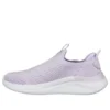 Ultra Flex 3.0 „Purple“