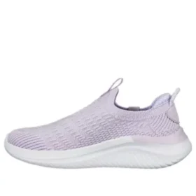 Ultra Flex 3.0 „Purple“