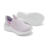 Ultra Flex 3.0 „Purple“