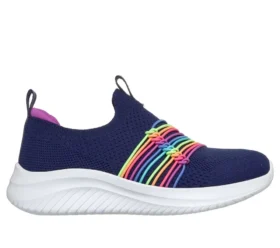 Ultra Flex 3.0 – Rainbow Pop
