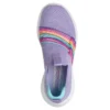 Ultra Flex 3.0 – Rainbow Pop Ultra Flex 3.0 – Rainbow Pop