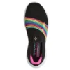 Ultra Flex 3.0 – Rainbow Pop Ultra Flex 3.0 – Rainbow Pop