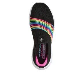 Ultra Flex 3.0 – Rainbow Pop