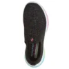 Ultra Flex 3.0 – Rainbow Steps Ultra Flex 3.0 – Rainbow Steps