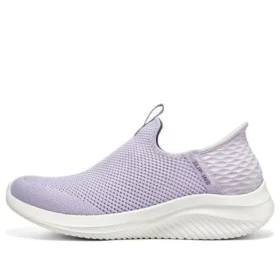 Ultra Flex 3.0 Schuhe „Lilac White“