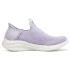 Ultra Flex 3.0 Schuhe „Lilac White“