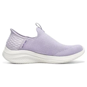 Ultra Flex 3.0 Schuhe „Lilac White“