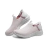 Ultra Flex 3.0 Schuhe „Pink White“