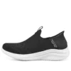 Ultra Flex 3.0 Schuhe „Schwarz Weiß“