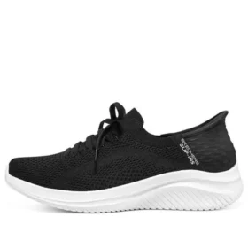 Ultra Flex 3.0 Schuhe „Schwarz Weiß“