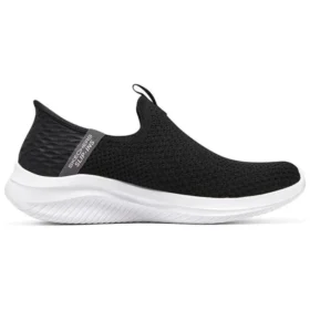 Ultra Flex 3.0 Schuhe „Schwarz Weiß“