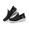 Ultra Flex 3.0 Schuhe „Schwarz Weiß“