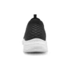 Ultra Flex 3.0 Schuhe „Schwarz Weiß“