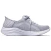 Ultra Flex 3.0 Slip-ins „Hellblau“