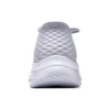 Ultra Flex 3.0 Slip-ins „Hellblau“