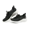Ultra Flex 3.0 Slip-ins „Schwarz“