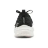 Ultra Flex 3.0 Slip-ins „Schwarz“