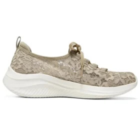 Ultra Flex 3.0 Slip-ins „Taupe“