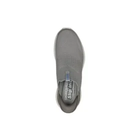 Ultra Flex 3.0 „Smooth Step – Grey“