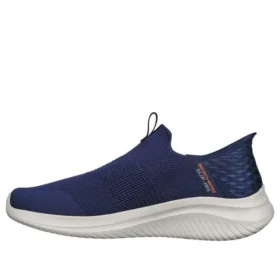 Ultra Flex 3.0 „Smooth Step – Navy“