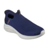 Ultra Flex 3.0 „Smooth Step – Navy“