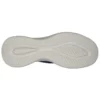 Ultra Flex 3.0 „Smooth Step – Navy“