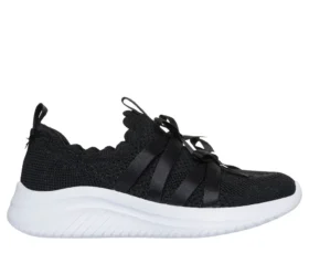 Ultra Flex 3.0 – Sweet Ties