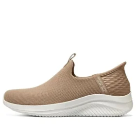 Ultra Flex 3.0 „Taupe“