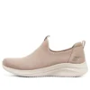 Ultra Flex 3.0 „Taupe“
