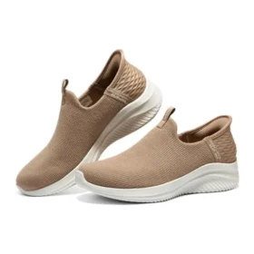 Ultra Flex 3.0 „Taupe“