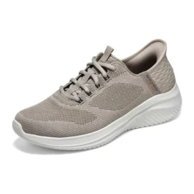 Ultra Flex 3.0 „Taupe“