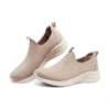 Ultra Flex 3.0 „Taupe“