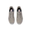 Ultra Flex 3.0 „Taupe“