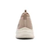 Ultra Flex 3.0 „Taupe“