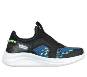 Ultra Flex 3.0 – Triple Pointz