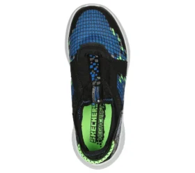Ultra Flex 3.0 – Triple Pointz
