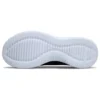 Ultra Flex-Free Spirit Sneaker „Black“