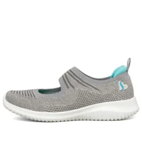 Ultra Flex K „Gray Green“