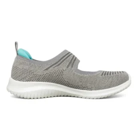 Ultra Flex K „Gray Green“