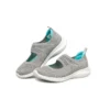 Ultra Flex K „Gray Green“